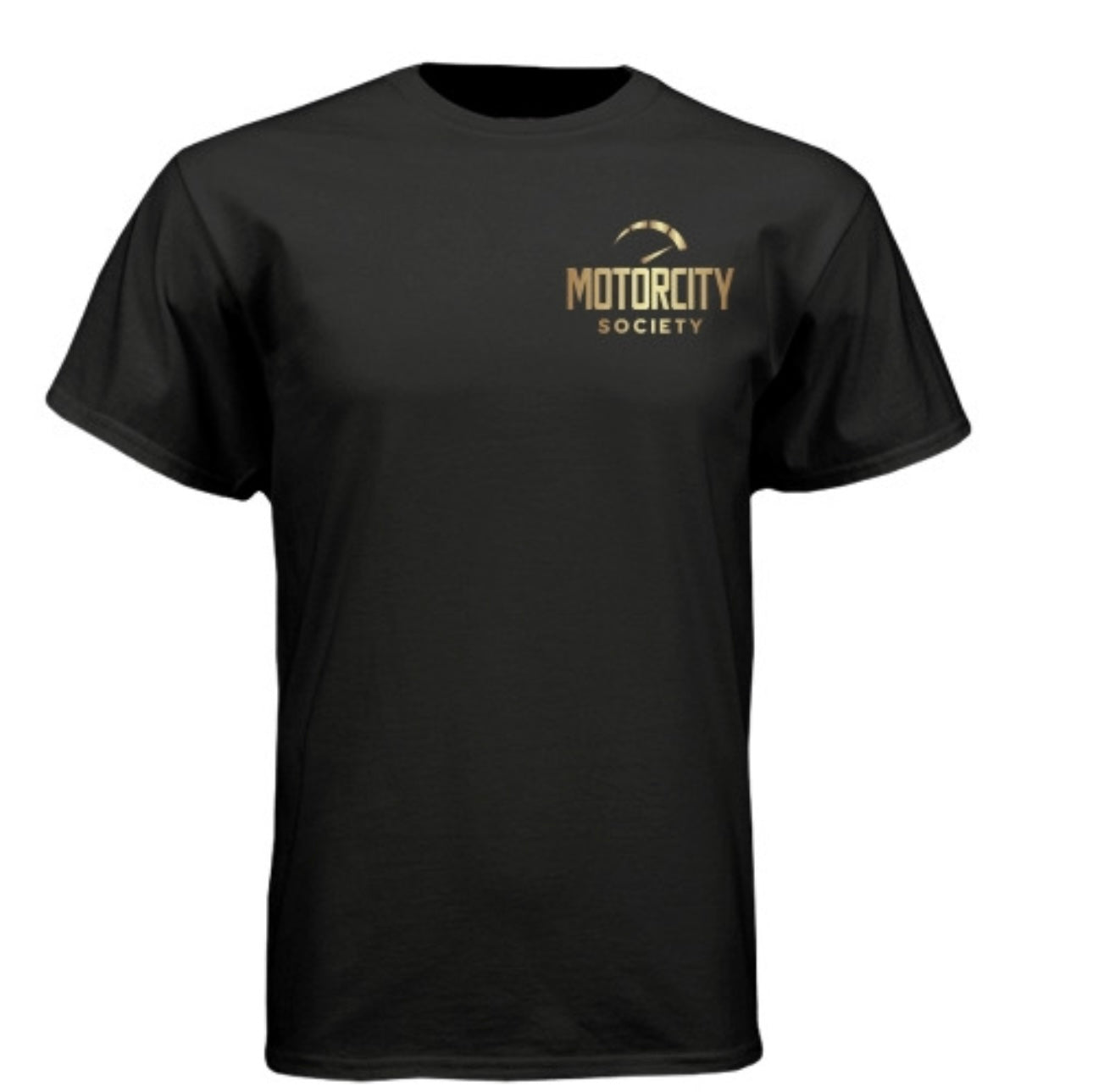 MCS T-SHIRT