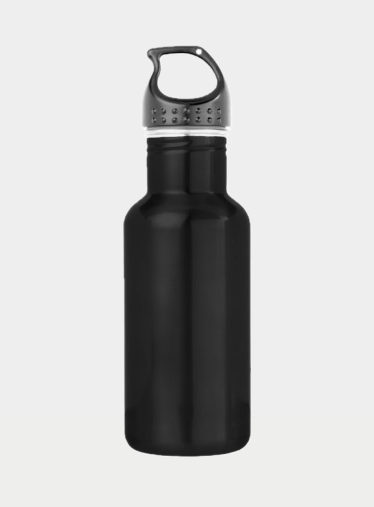 MCS WATER BOTTLE