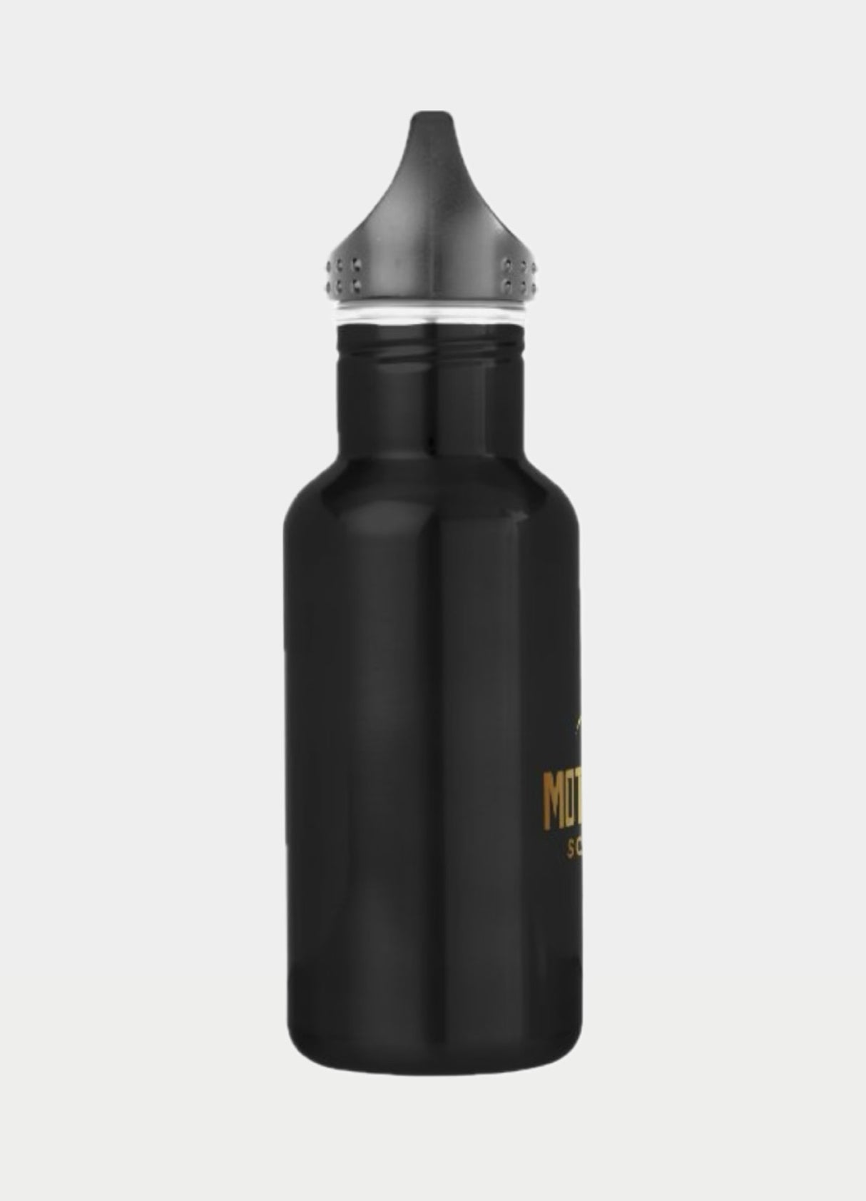 MCS WATER BOTTLE
