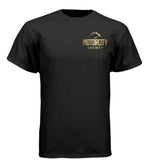 MCS T-SHIRT