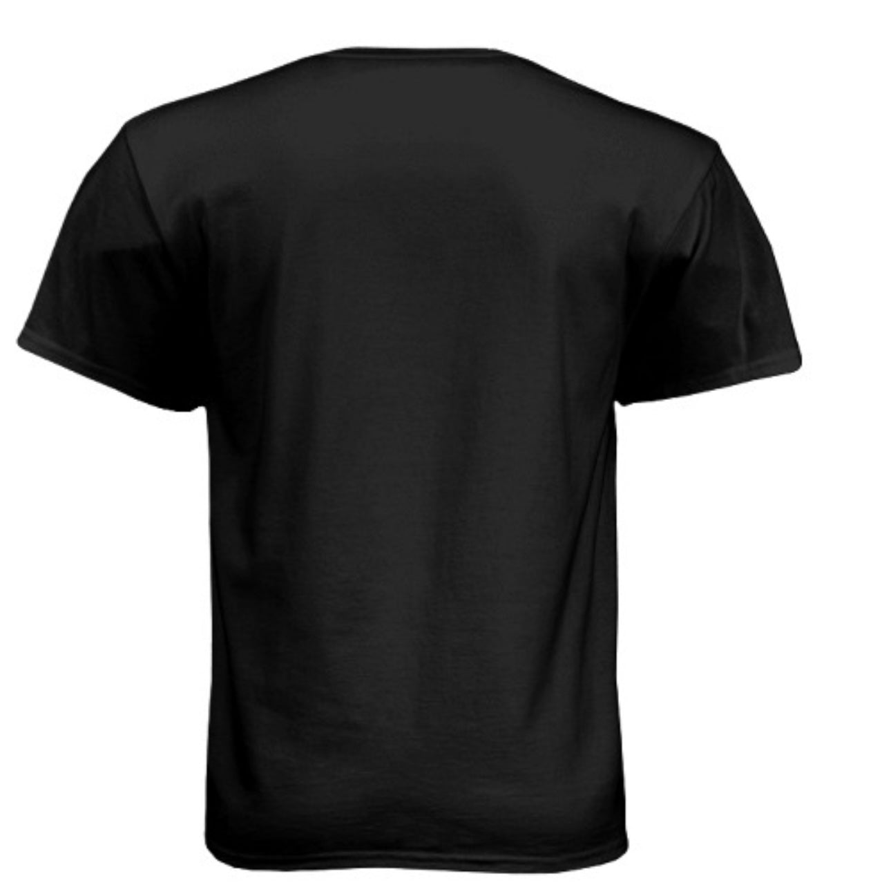 MCS T-SHIRT