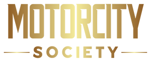 MotorCitySociety