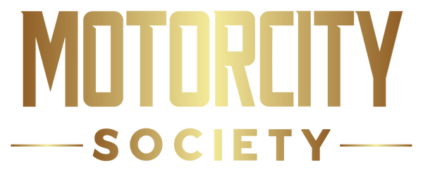 MotorCitySociety