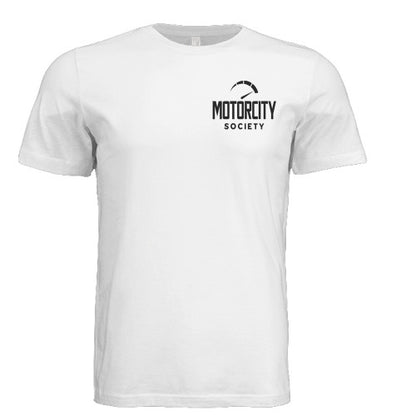 MCS Tshirt