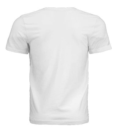 MCS Tshirt