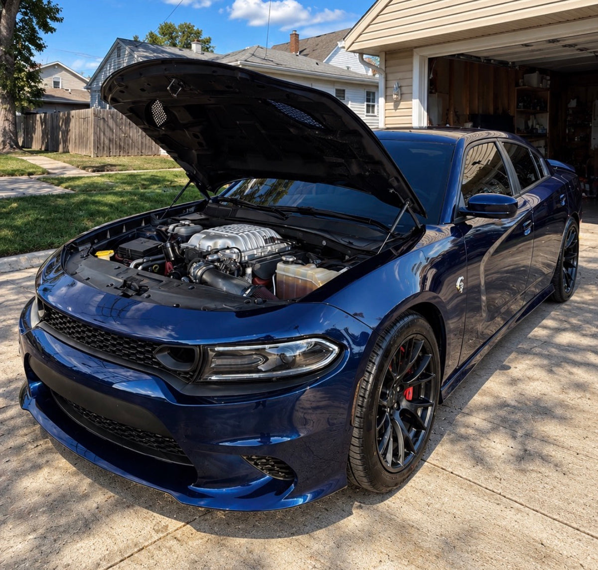 HELLCAT707-R2